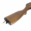 Страйкбольный автомат (S&T) ППШ 41 AEG EBB (Real Wood)
