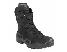 Ботинки высокие (RIGEL PRO) ORS-EL 02 (Black) размер 42