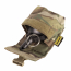 Подсумок (EmersonGear) для гранаты LBT Style (Multicam)