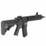 Страйкбольный автомат (East Crane) M4 DD SOPMOD Block 2 (Black) 12inch EC-603-hold