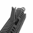 Страйкбольный автомат (East Crane) M4 DD SOPMOD Block 2 (Black) 12inch EC-603-hold