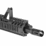 Страйкбольный автомат (East Crane) M4 DD SOPMOD Block 2 (Black) 12inch EC-603-hold
