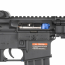 Страйкбольный автомат (East Crane) M4 DD SOPMOD Block 2 (Black) 12inch EC-603-hold