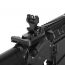 Страйкбольный автомат (Cyma) CM105 DDS EMG Daniel Defense MK18 SBR 9.5 inch (BK/DE)