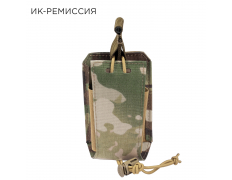 Подсумок (IDOGEAR PRO) для рации (Multicam)