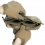 Подсумок (EmersonGear) утилитарный напашный Tactical Action Pouch (Multicam Black)