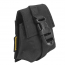 Подсумок (EmersonGear) для гранаты LBT Style (Black)