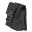 Подсумок (EmersonGear) для гранаты LBT Style (Black)
