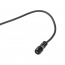 Лазерный целеуказатель (WADSN) ПЕРСТ-4 В3.0 (Red/IR laser) Black