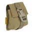 Подсумок (EmersonGear) для гранаты LBT Style (Coyote)