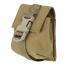 Подсумок (EmersonGear) для гранаты LBT Style (Coyote)