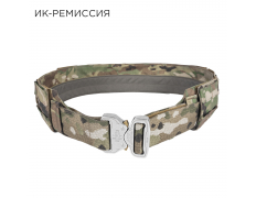 Пояс (IDOGEAR PRO) модульный низкого профиля 85 см (Multicam)