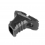 Ручка тактическая (WADSN) MINI LINK Angled HandStop M-LOK (Black)
