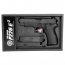 Страйкбольный пистолет (Tokyo Marui) SIG P226 E2 GBB