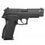Страйкбольный пистолет (Tokyo Marui) SIG P226 E2 GBB