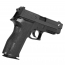Страйкбольный пистолет (Tokyo Marui) SIG P226 E2 GBB