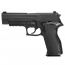 Страйкбольный пистолет (Tokyo Marui) SIG P226 E2 GBB