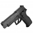 Страйкбольный пистолет (Tokyo Marui) SIG P226 E2 GBB