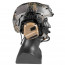 Активные наушники (EARMOR) M32H MOD3 Team Wendy Helmet (CB)