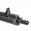 Страйкбольный автомат (East Crane) M4 DD SOPMOD Block 2 FSP (WB) 12inch EC-603-hold-WB