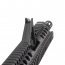 Страйкбольный автомат (East Crane) M4 DD SOPMOD Block 2 FSP (WB) 12inch EC-603-hold-WB