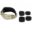Пояс (EmersonGear) CP Style AVS Tactical Battle Belt (Multicam)