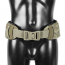 Пояс (EmersonGear) CP Style AVS Tactical Battle Belt (Multicam)