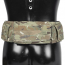 Пояс (EmersonGear) CP Style AVS Tactical Battle Belt (Multicam)