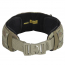 Пояс (EmersonGear) CP Style AVS Tactical Battle Belt (Multicam)