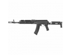 Страйкбольный автомат (LCT) АК-74M Z Parts Series (UP) ZKS-74M