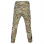 Брюки боевые (EmersonGear) Combat Pants Gen.3 Upgraded version NC5050 (Multicam) размер 34W/34L