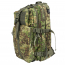 Рюкзак (WoSport) 3P Laser Cut Backpack (Pencott Greenzone) 