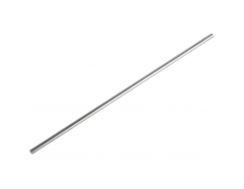 Стволик 6.03 (SHS) 650mm (Нержавеющая сталь)