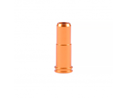 Нозл (SHS) SR25 и AR10 24мм TZ0094