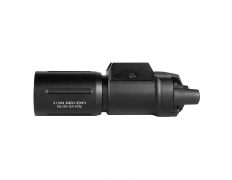 Фонарь пистолетный (WADSN) ModLite PL350-PLHv2 Light Package (Black) 