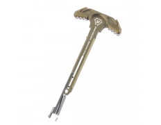 Рукоятка взведения (East Crane) SI (FDE) MP2002 FDE