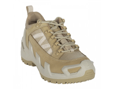 Ботинки (Vaneda) V-Clutch 1347 Pro On Duty Summer (TAN) размер 46
