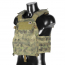 Бронежилет (Ars Arma) 6094У (A-Tacs FG) размер L