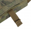 Бронежилет (Ars Arma) 6094У (A-Tacs FG) размер L