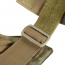 Бронежилет (Ars Arma) 6094У (A-Tacs FG) размер L