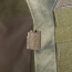 Бронежилет (Ars Arma) 6094У (A-Tacs FG) размер L