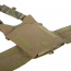 Бронежилет (Ars Arma) 6094У (A-Tacs FG) размер L
