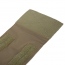 Бронежилет (Ars Arma) 6094У (A-Tacs FG) размер L
