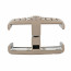 Спарка для магазинов (WADSN) for MP5 Double TAN