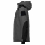 Куртка (EmersonGear) BlueLabel