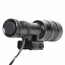 Фонарь (WADSN) Cloud Defensive REIN micro (Black)