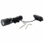 Фонарь (WADSN) Cloud Defensive REIN micro (Black)