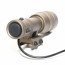Фонарь (WADSN) Cloud Defensive REIN micro (DE)