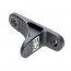 Ручка тактическая (WADSN) B5 Systems Gripstop KeyMod/M-LOK (Black)