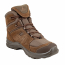 Ботинки (HUNTLANDIA) TACTICAL Mid (Brown) размер 46